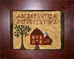 1737 House