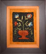 Antique Urn