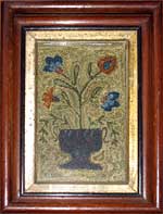Antique Urn