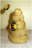 Rug Hooking Equipment