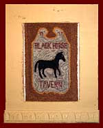 Black Horse Tavern
