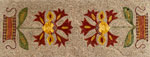 Camilla's Runner