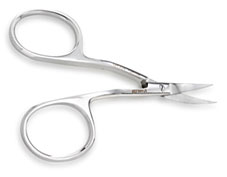 Gingher Scissors