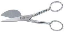 Gingher Scissors