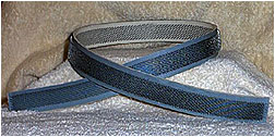 Rug Hooking Equipment Gruber's Lap Hoop Hooking Frame