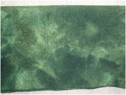 Hand-Hooked Rugs