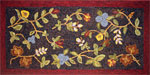 Fall Floral