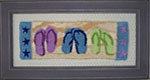 Flip Flops
