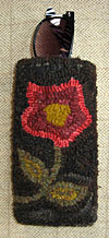 Flower Case