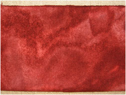 Hand-Hooked Rugs