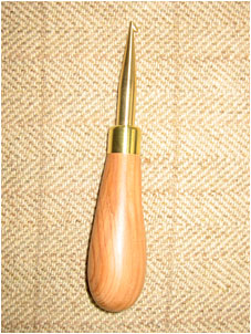 Moshimer and Fraser Hooks