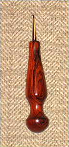 Miller Hooks