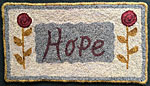 Hope