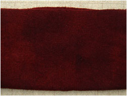 Hand-Hooked Rugs