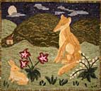Out-Foxed