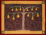 Pear Tree