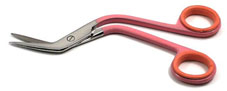 Gingher Scissors