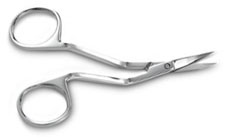 Gingher Scissors
