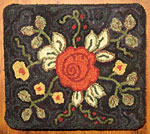 Rose Garden