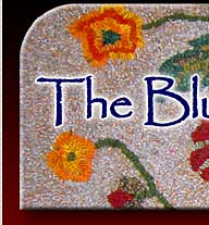 Rug Hooking Supplies and Teachers