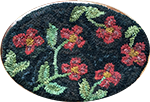 Small Floral