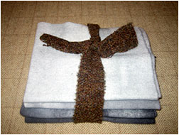 Hand-Hooked Rugs