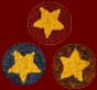 Star Coasters