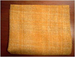 Hand-Hooked Rugs
