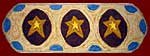 3 Stars