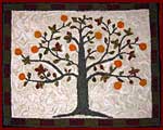 Tree of Life