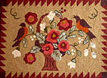 The Wedding Gift